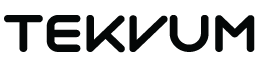 Tekvum